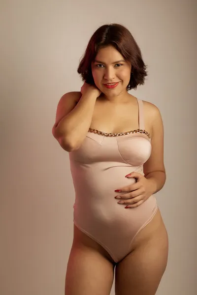 Live sex webcam photo for CaitlynStuart #5376204