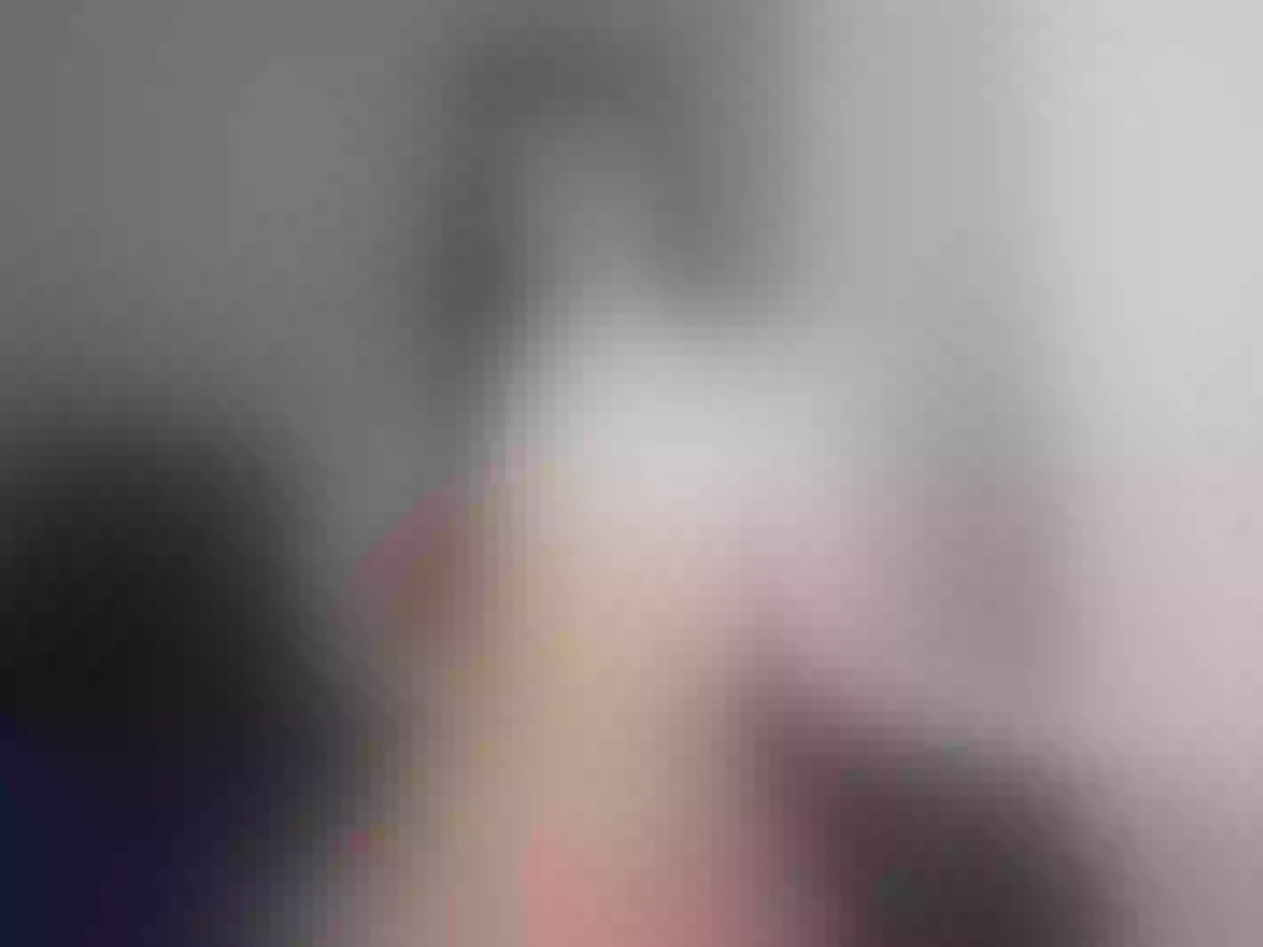 Live sex webcam photo for JohariEvans #5497443