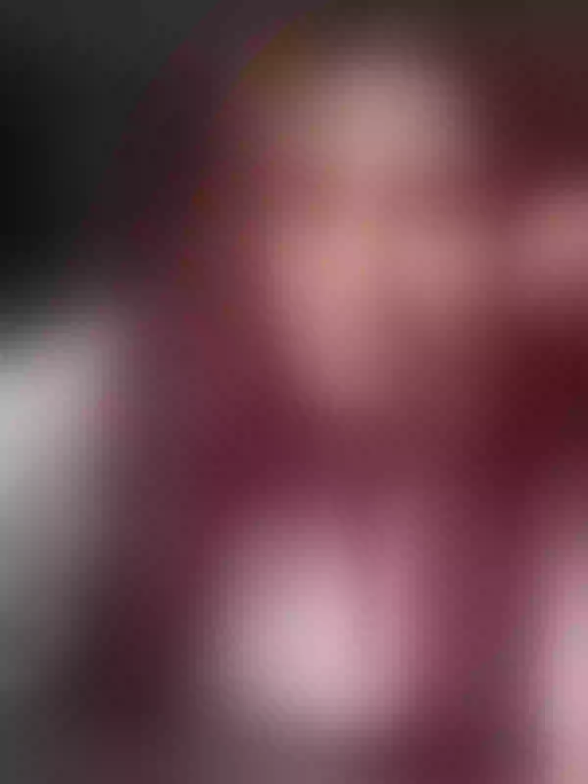 Live sex webcam photo for sofayfh #5361952
