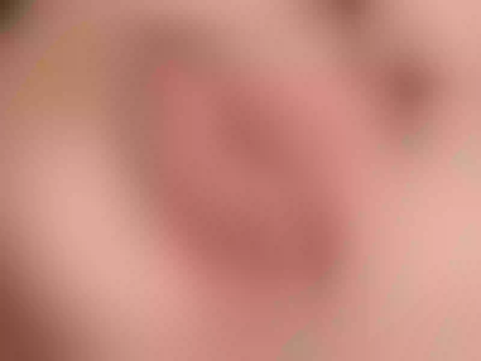 Live sex webcam photo for sofayfh #5361933