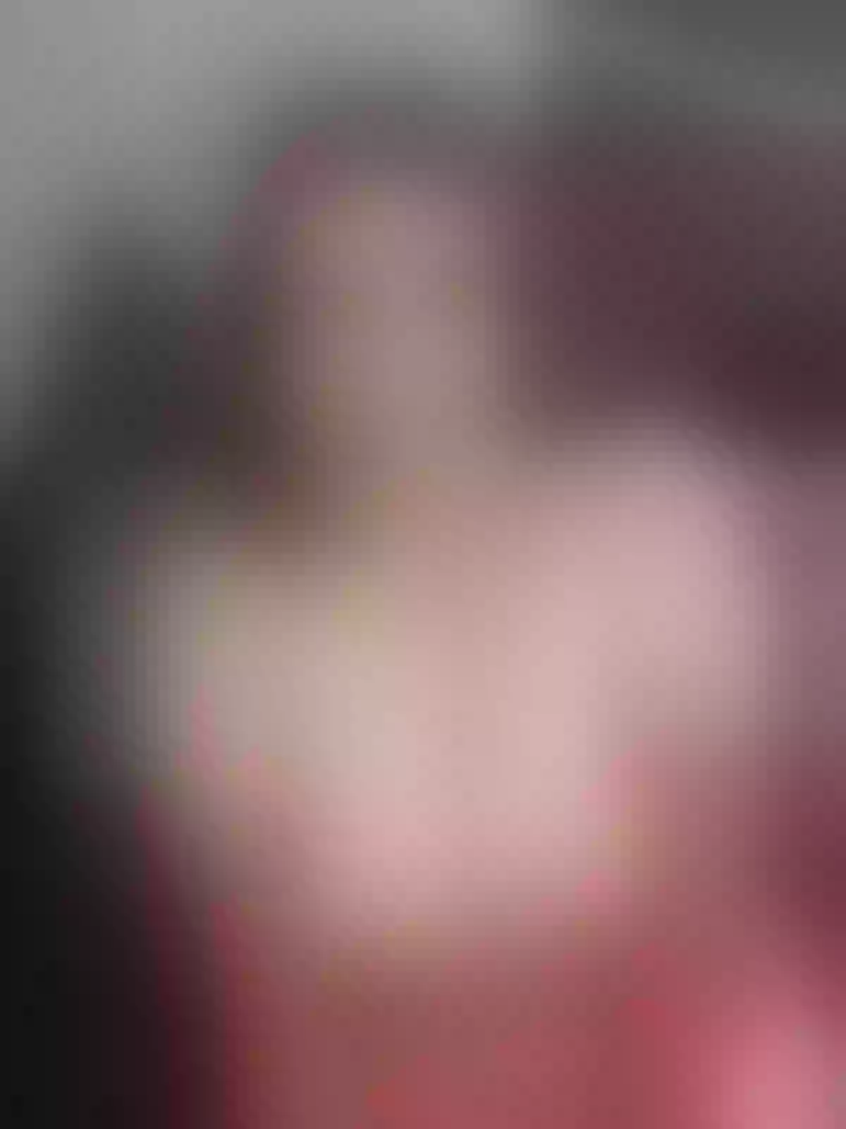 Live sex webcam photo for sofayfh #5361928