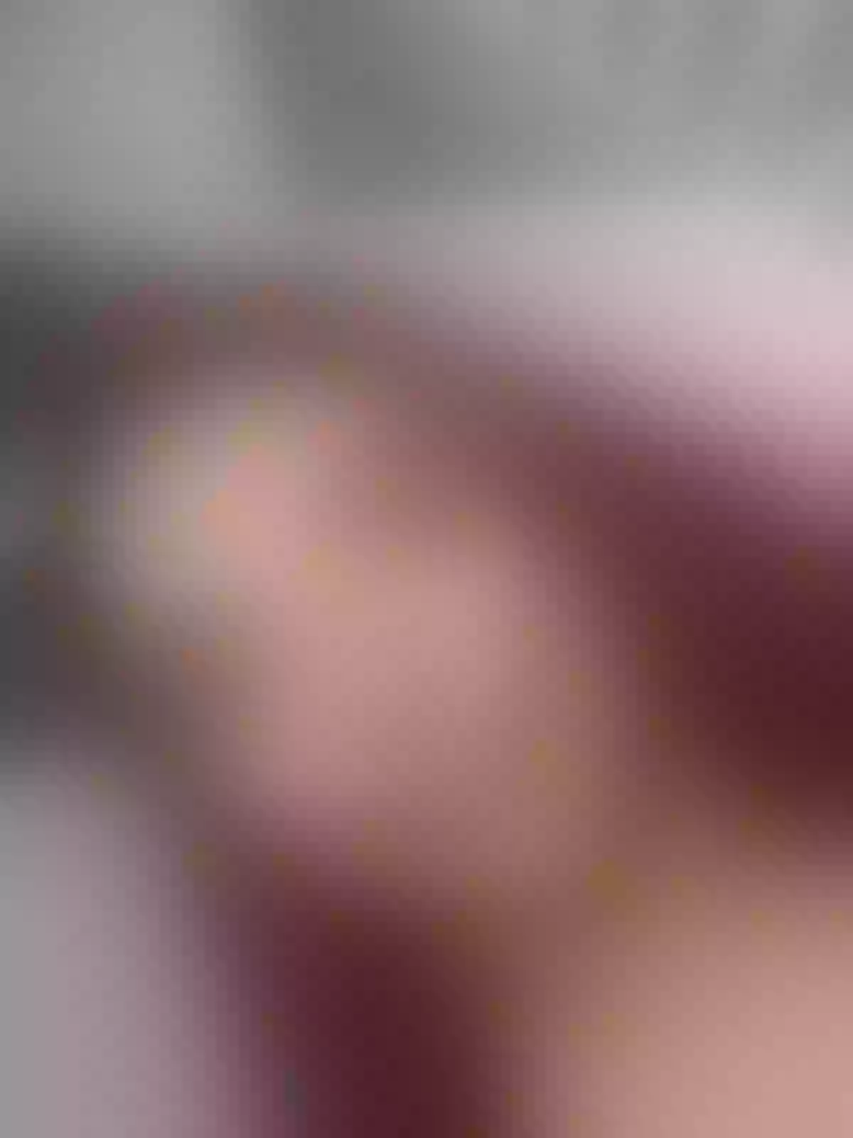 Live sex webcam photo for sofayfh #5361925