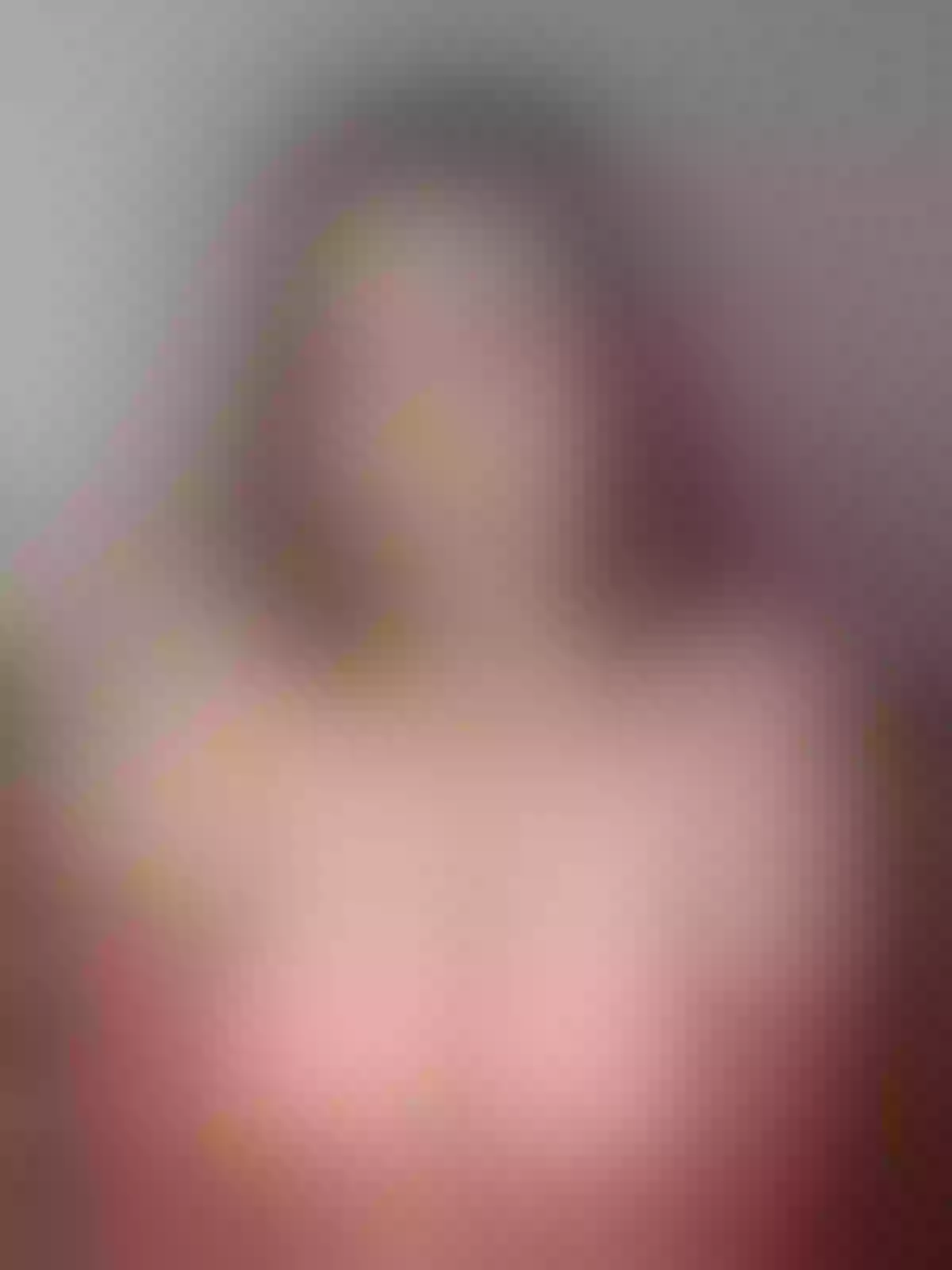 Live sex webcam photo for sofayfh #5361935