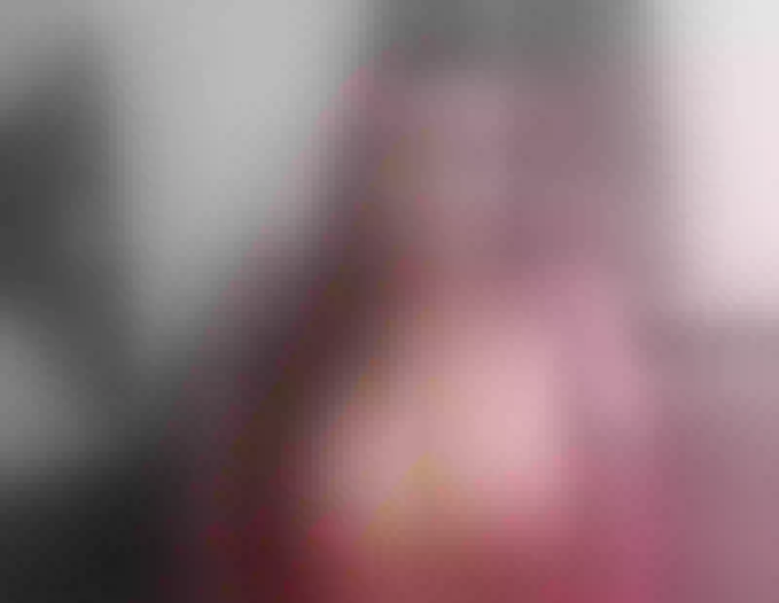 Live sex webcam photo for sofayfh #5361940