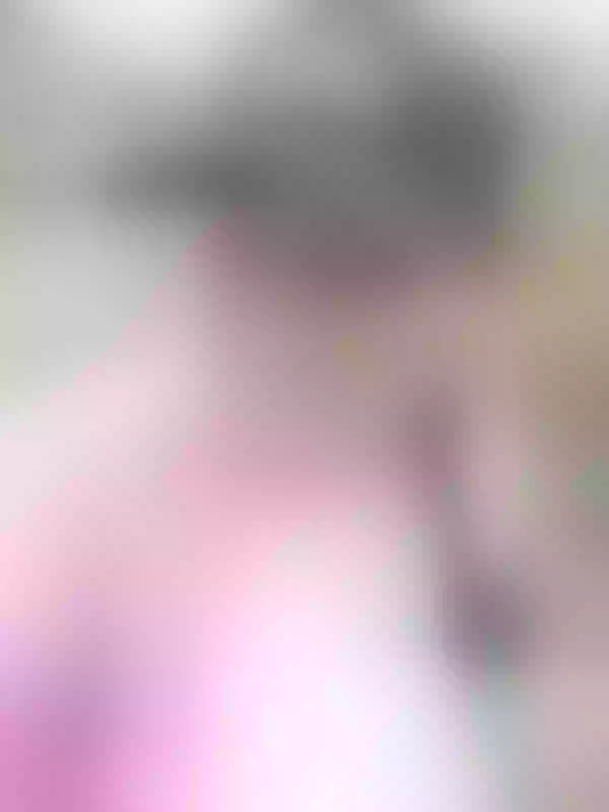 Live sex webcam photo for sofayfh #5361947