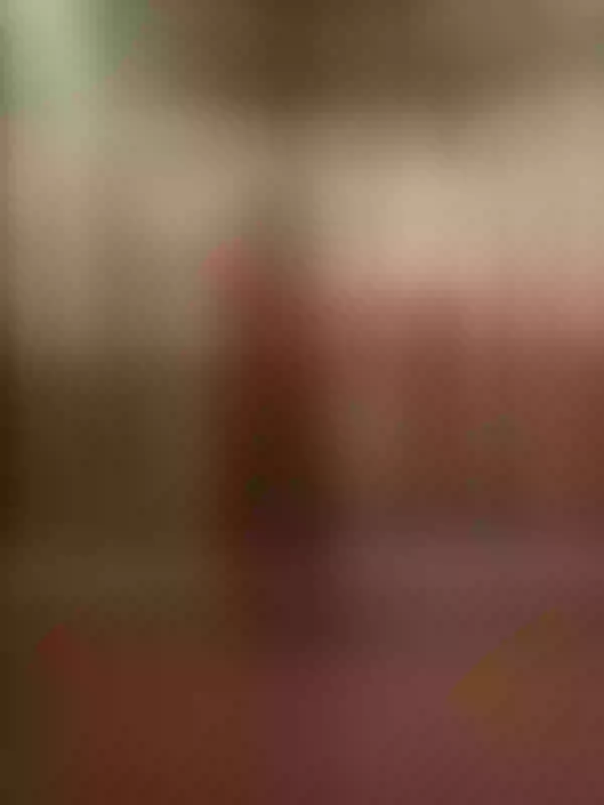 Live sex webcam photo for sofayfh #5361949