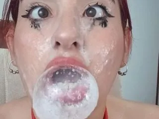 Live sex webcam photo for sofayfh #5976914