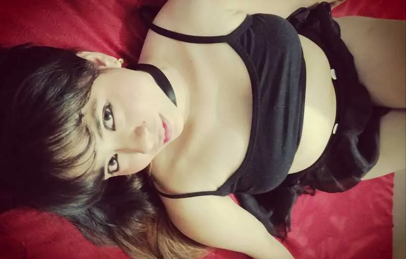 Live sex webcam photo for AnnaLissex #5372978