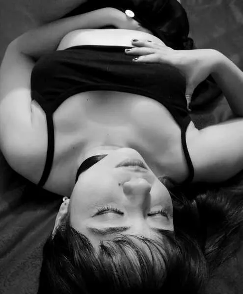 Live sex webcam photo for AnnaLissex #5372974