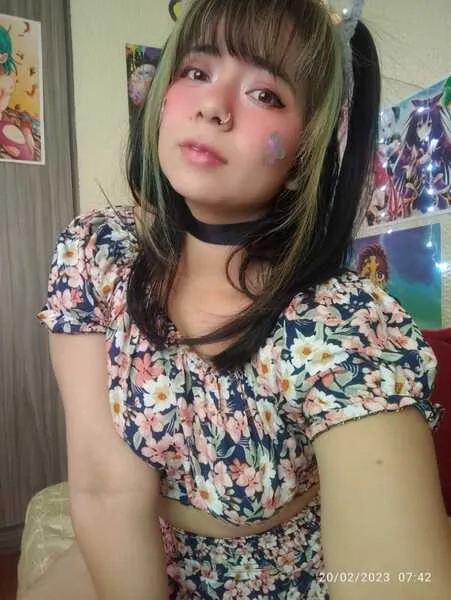 Live sex webcam photo for AnnaLissex #5372979