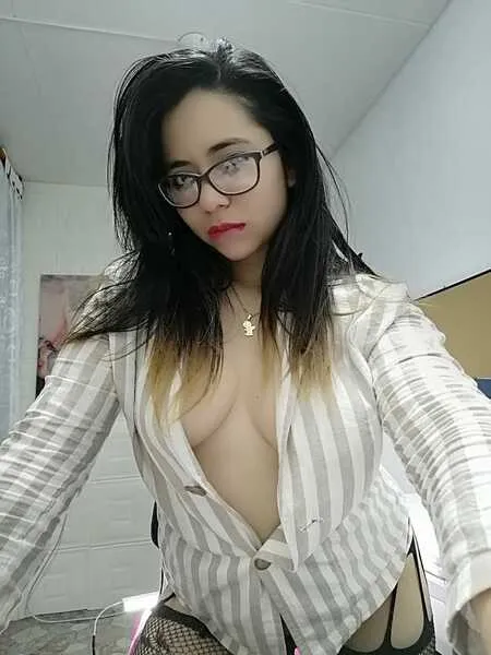 Live sex webcam photo for AnnaLissex #5372989