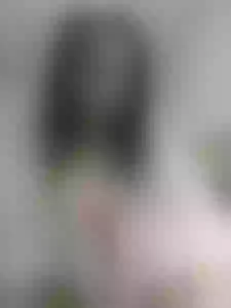 Live sex webcam photo for AnnaLissex #5372988