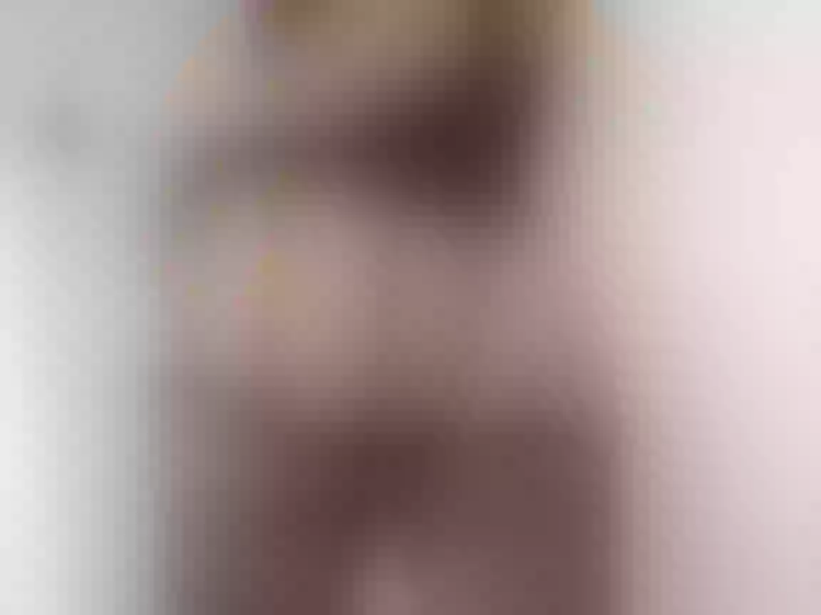 Live sex webcam photo for AnnaLissex #5390678