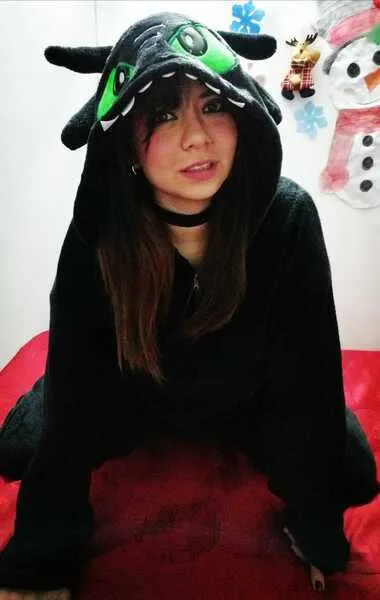 Live sex webcam photo for AnnaLissex #5372975