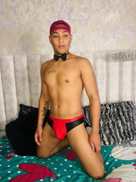 Live sex webcam photo for MattewandCaled #5451243