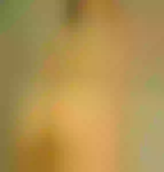 Live sex webcam photo for EmilyWill #5386187