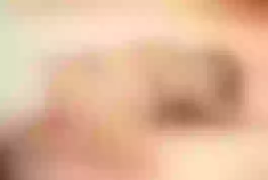 Live sex webcam photo for EmilyWill #5386166