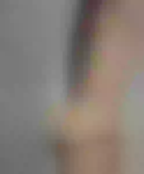 Live sex webcam photo for EmilyWill #5386169