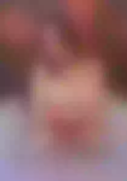 Live sex webcam photo for KikaNasty #5361539