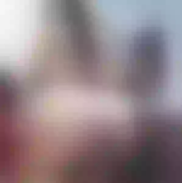 Live sex webcam photo for SahraWalker #5361661