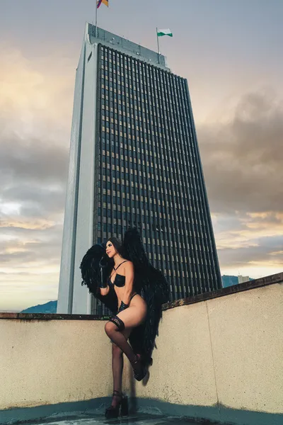 Live sex webcam photo for CharlotteHIills #6262077