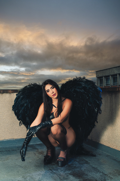 Live sex webcam photo for CharlotteHIills #6262072