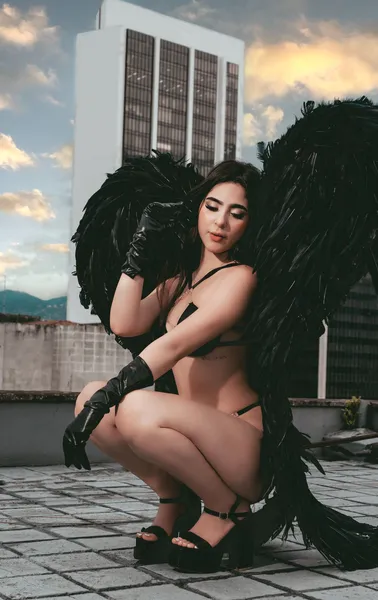 Live sex webcam photo for CharlotteHIills #6284934