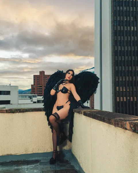 Live sex webcam photo for CharlotteHIills #6262082