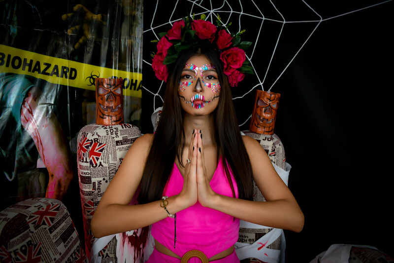 Live sex webcam photo for JuliietaSaenzz #5692803