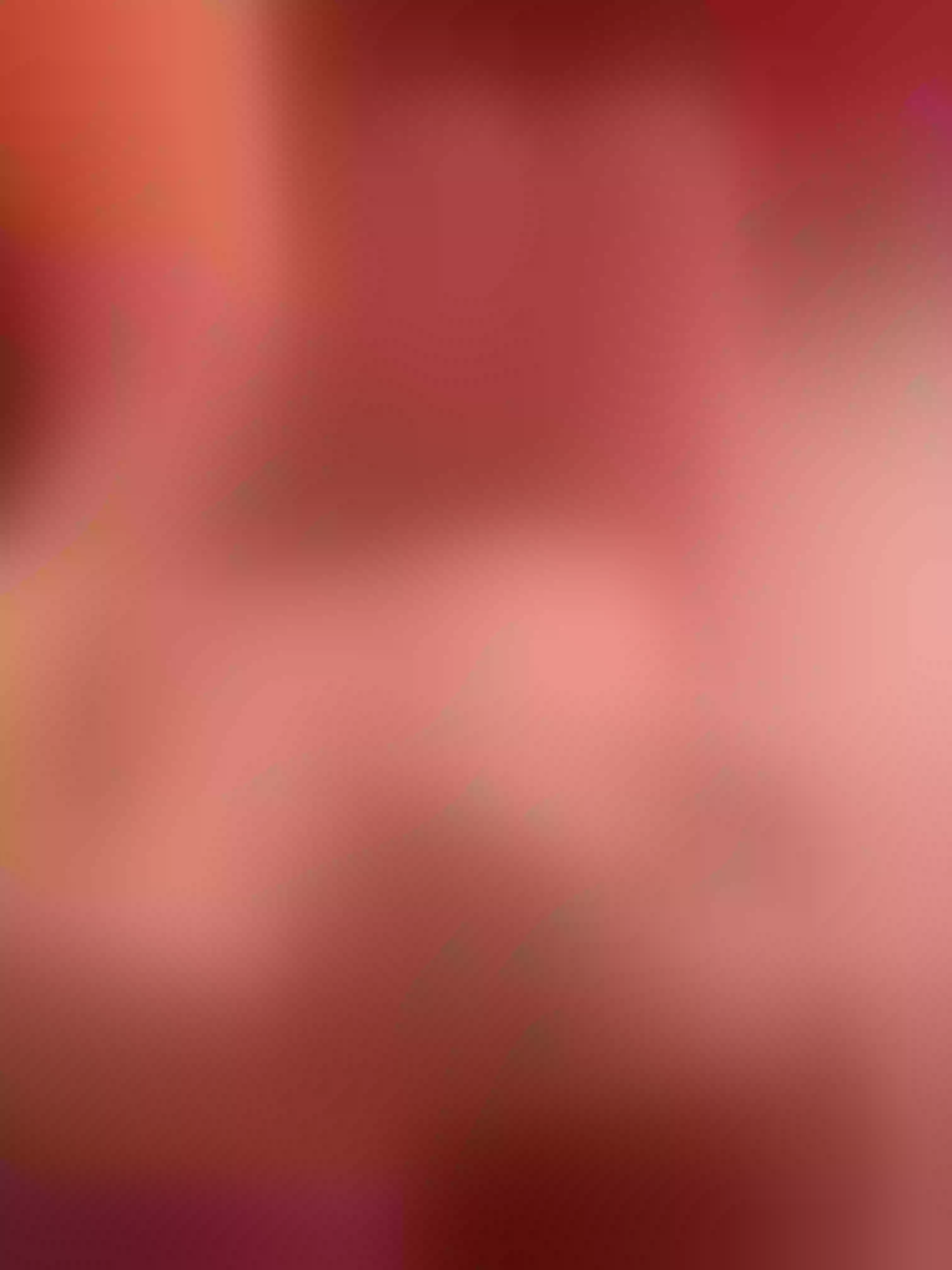 Live sex webcam photo for JuneEvanss #8028452