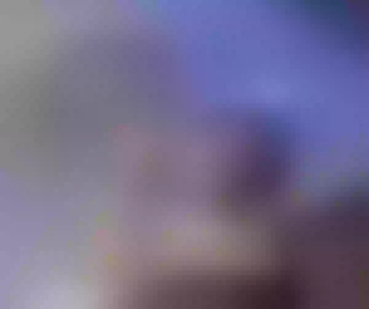 Live sex webcam photo for JuneEvanss #8028443