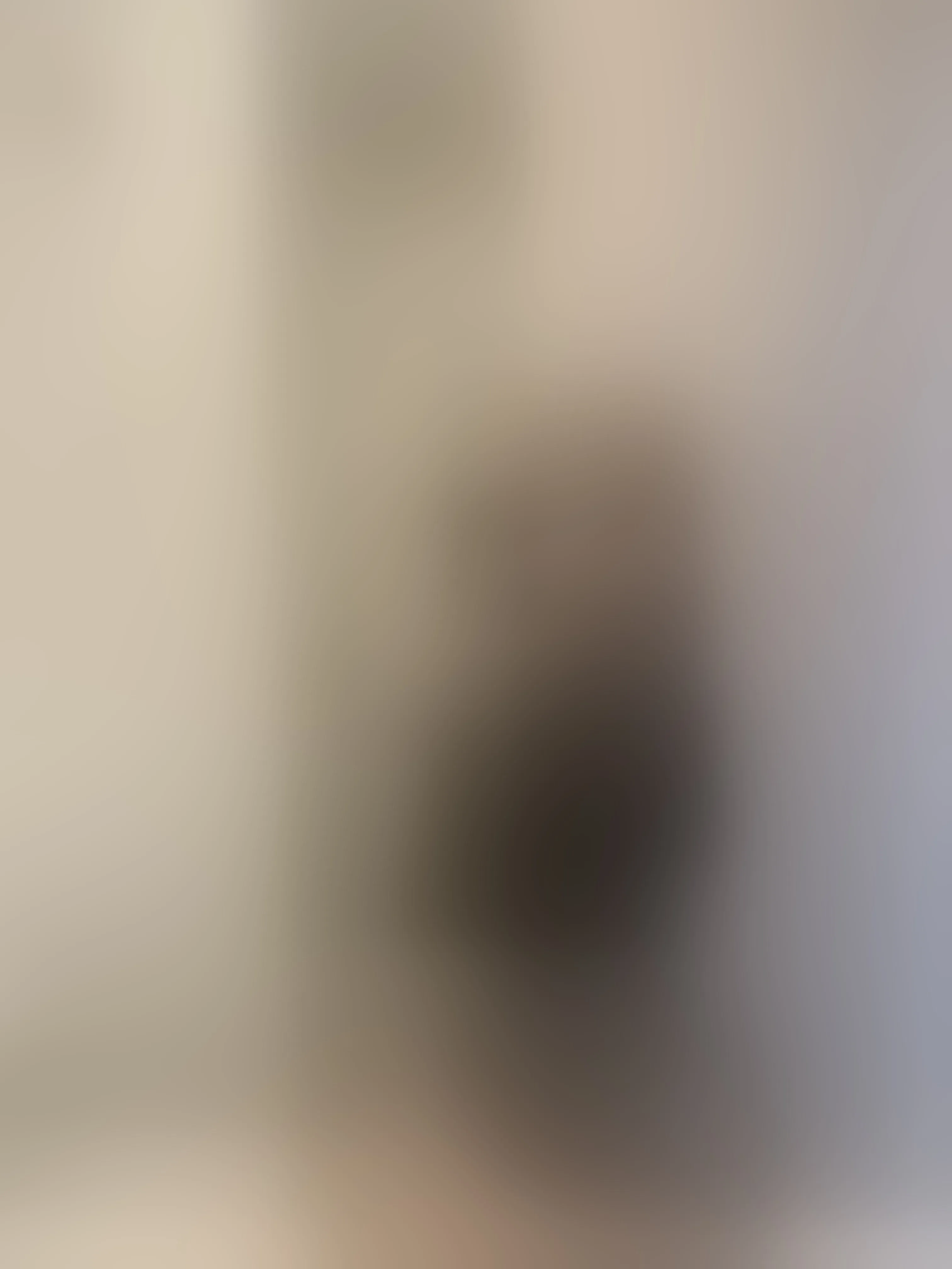 Live sex webcam photo for JuneEvanss #8343104