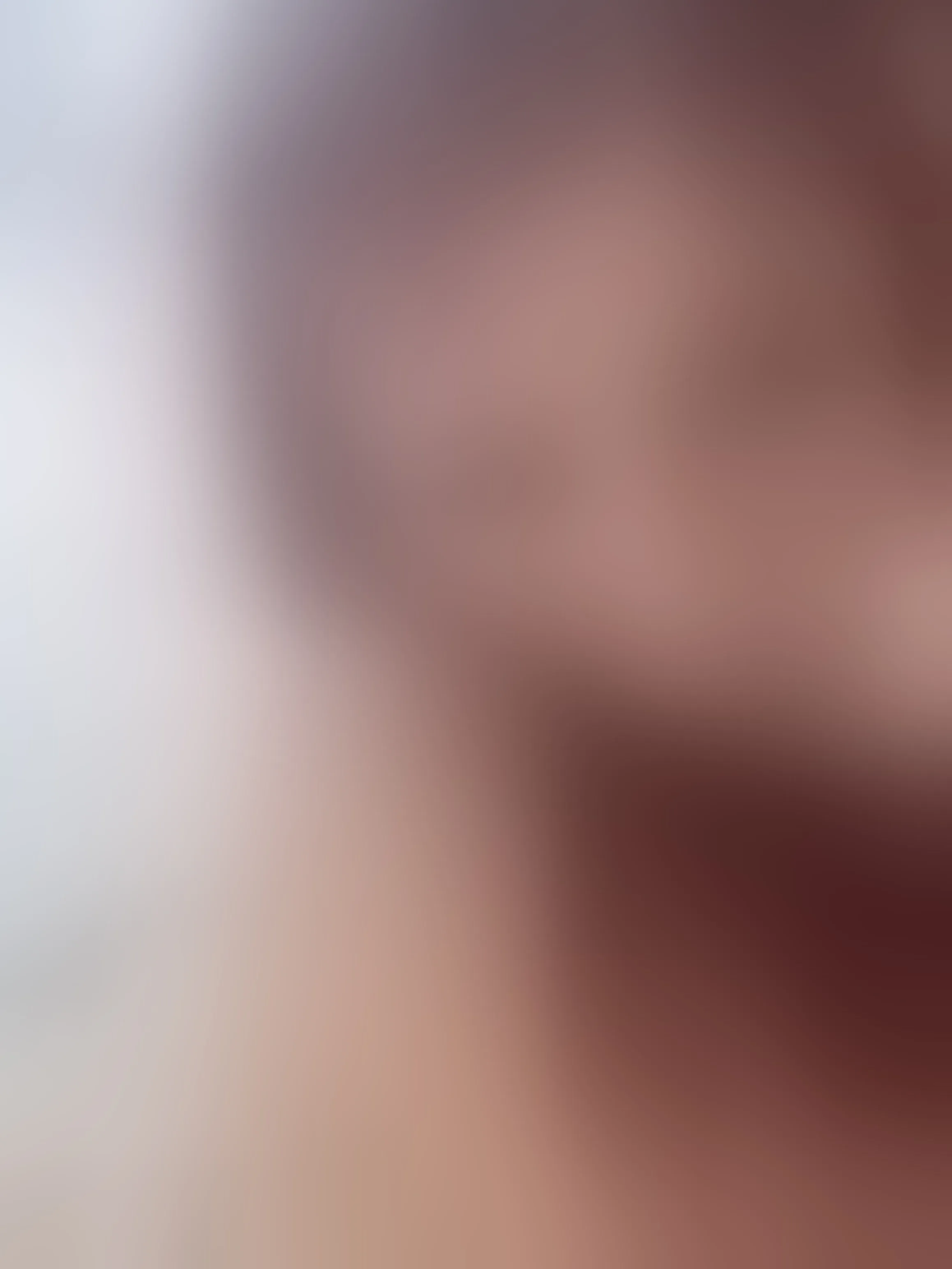 Live sex webcam photo for JuneEvanss #8624114