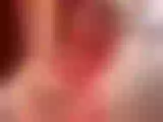 Live sex webcam photo for JuneEvanss #7767315