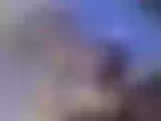 Live sex webcam photo for JuneEvanss #7949921
