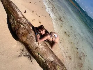 Live sex webcam photo for JuneEvanss #8289409