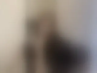 Live sex webcam photo for JuneEvanss #8343098