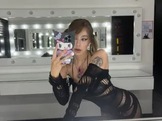 Live sex webcam photo for JuneEvanss #7201425