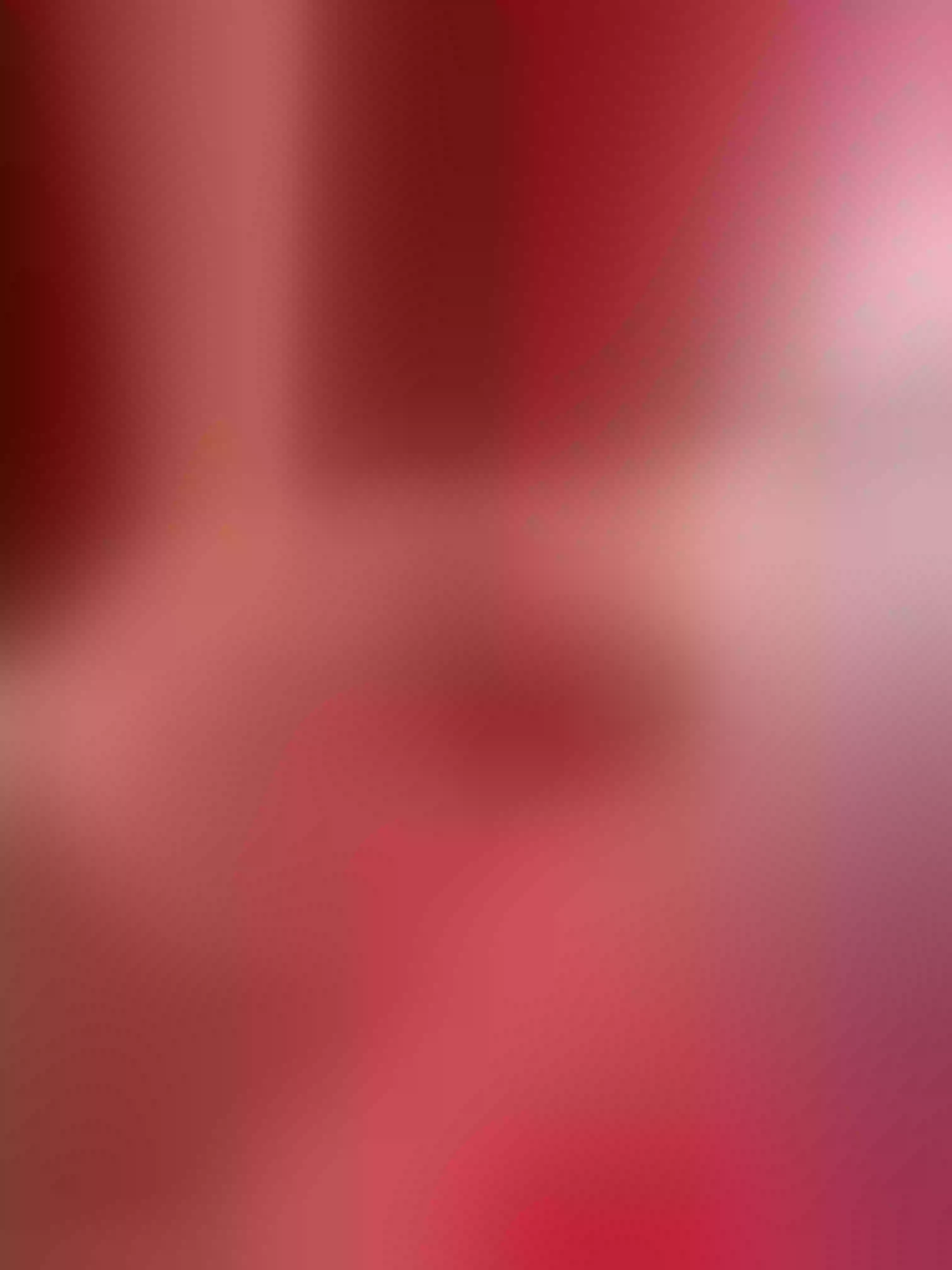 Live sex webcam photo for JuneEvanss #8028447