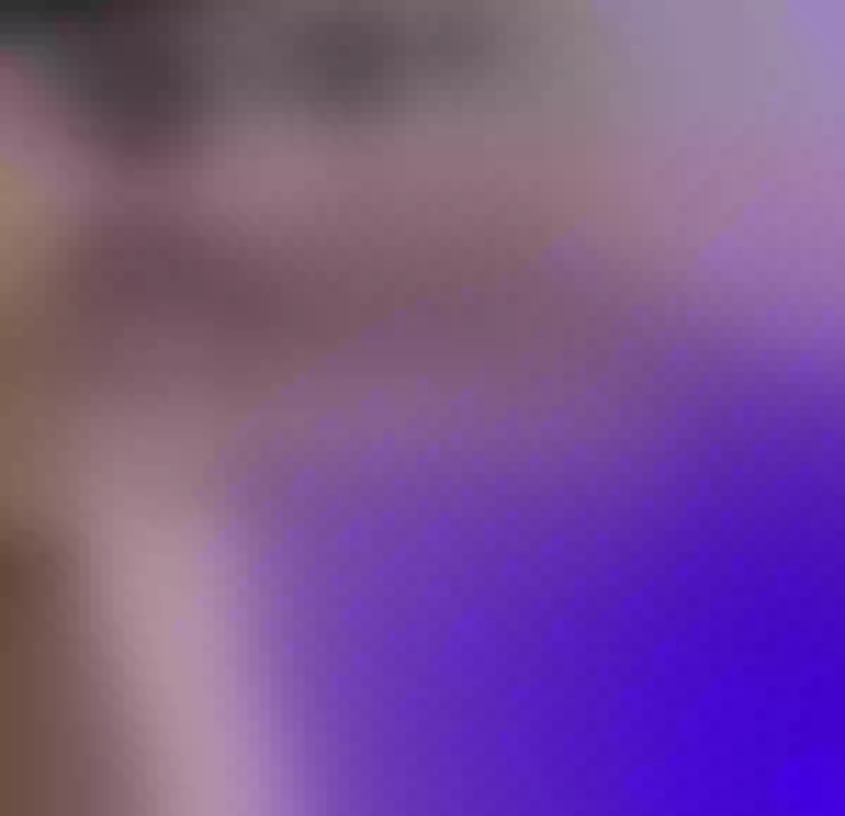 Live sex webcam photo for JuneEvanss #8028450