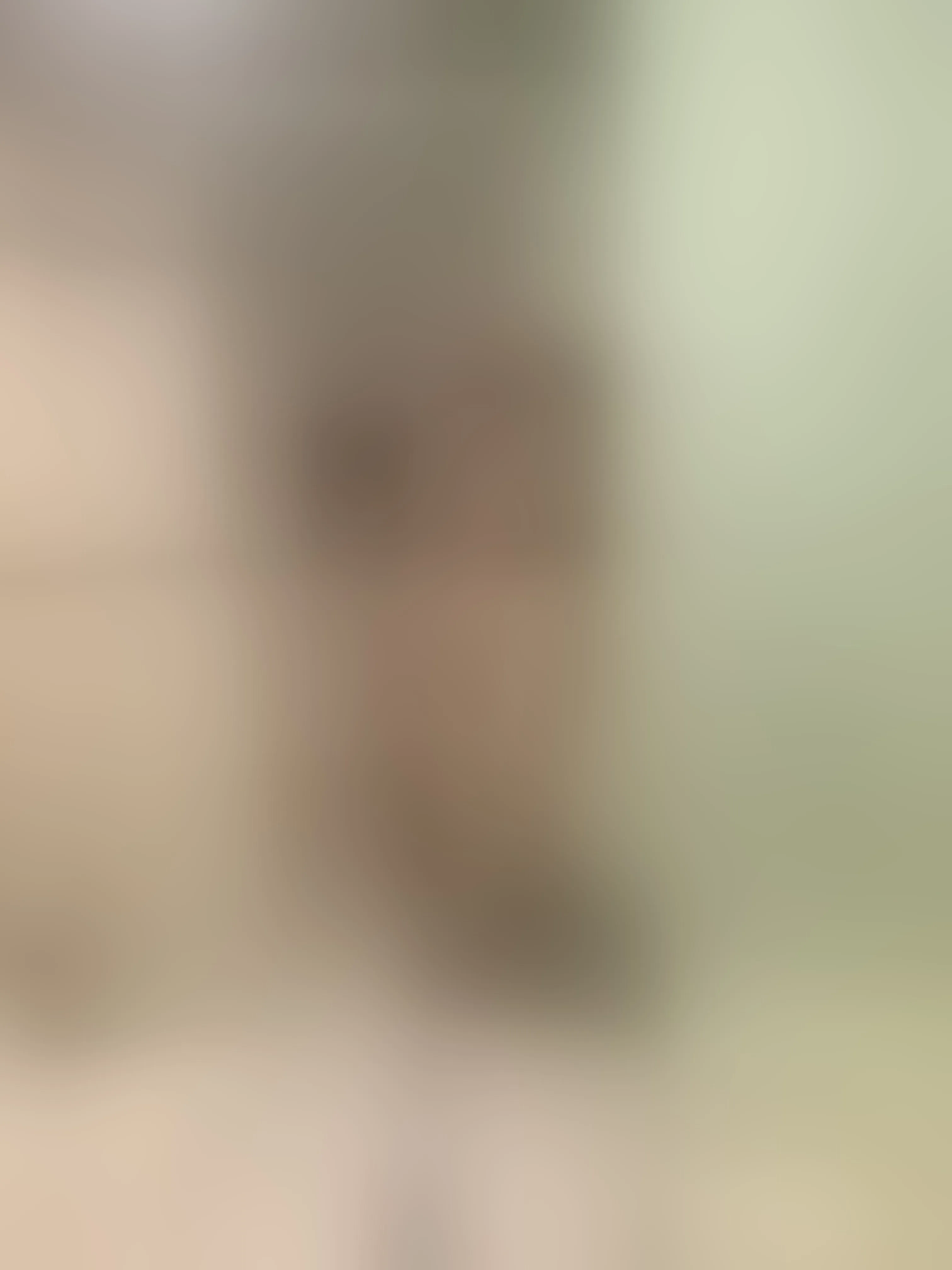 Live sex webcam photo for JuneEvanss #8624115