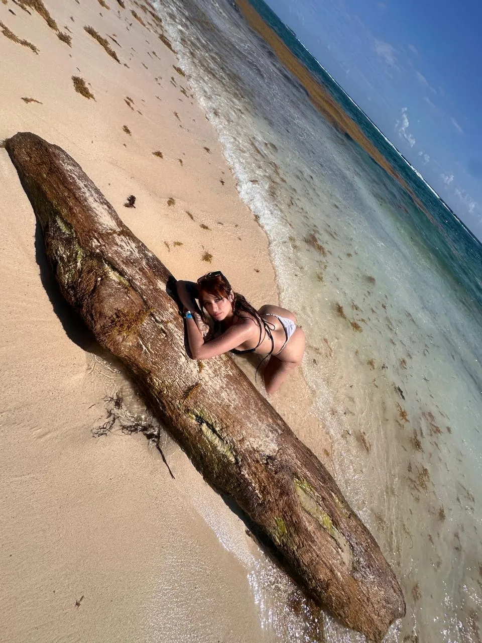Live sex webcam photo for JuneEvanss #8257489