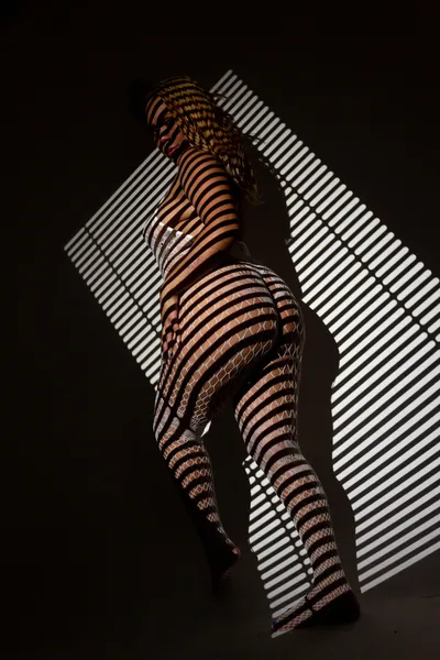 Live sex webcam photo for SophiaWaltonn #6447328