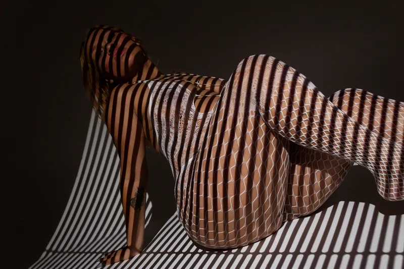 Live sex webcam photo for SophiaWaltonn #6447326