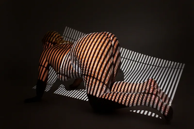 Live sex webcam photo for SophiaWaltonn #6447327