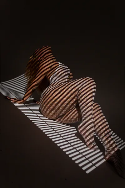 Live sex webcam photo for SophiaWaltonn #6447325