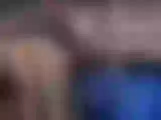 Live sex webcam photo for SophiaWaltonn #6312521