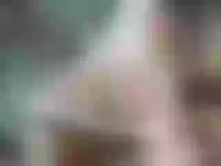 Live sex webcam photo for SophiaWaltonn #6510038