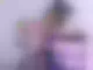 Live sex webcam photo for SophiaWaltonn #6291106