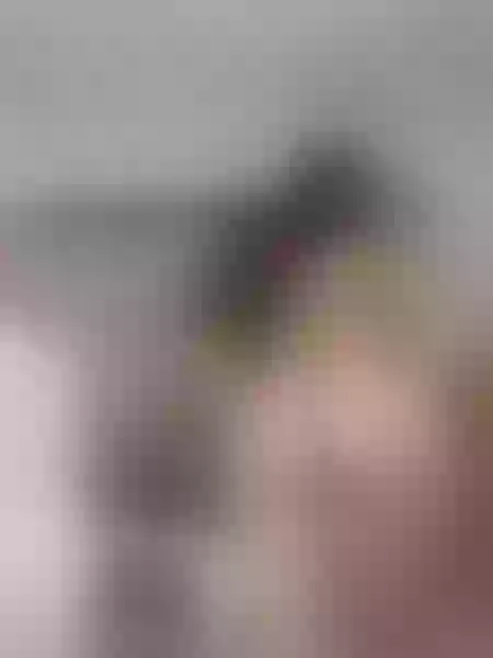 Live sex webcam photo for NatalieClarck #5433375